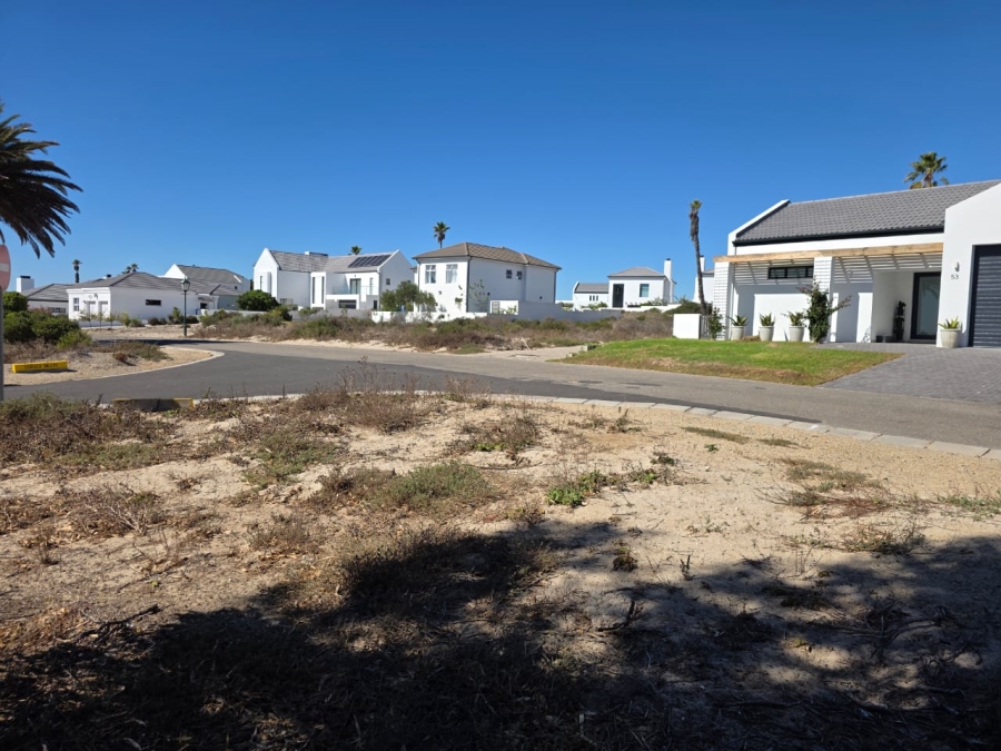 Commercial Property for Sale in Shelley Point Western Cape